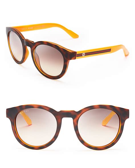 gucci orange glasses costco|More.